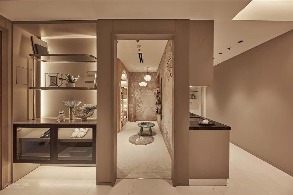 Chung cư mới 70m2 ngay mặt tiền trần văn giàu nối dài, nút giao vđai 3, dễ di chuyển q1,q2, tphú...
