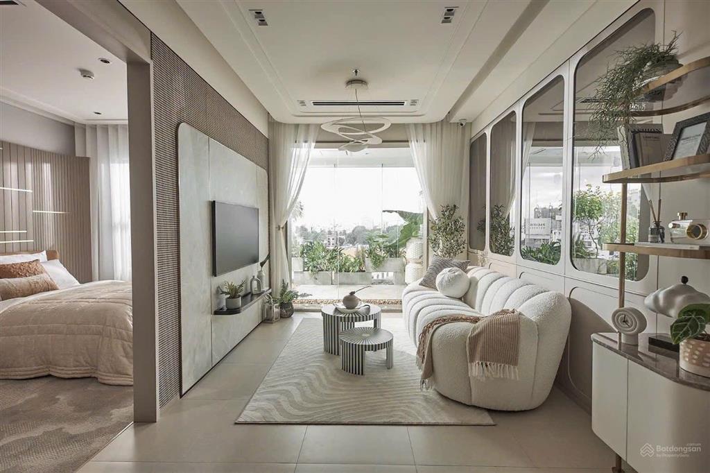 Chung cư mới 70m2 ngay mặt tiền trần văn giàu nối dài, nút giao vđai 3, dễ di chuyển q1,q2, tphú...