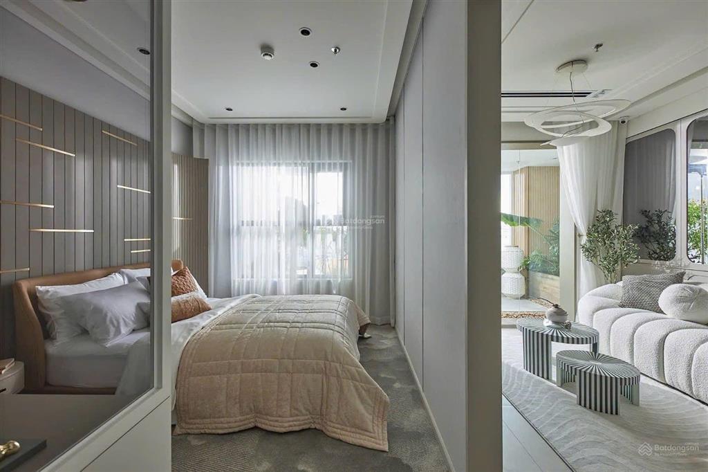 Chung cư mới 70m2 ngay mặt tiền trần văn giàu nối dài, nút giao vđai 3, dễ di chuyển q1,q2, tphú...
