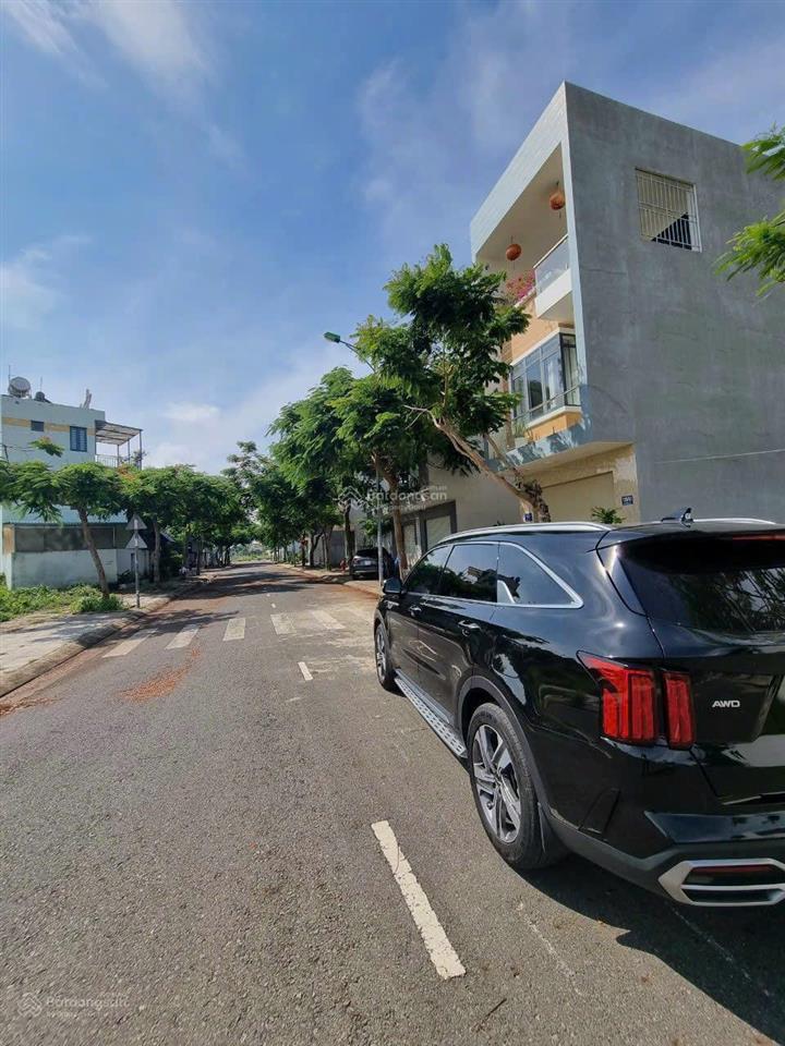 Bán đất nền dự án tại khu dân cư phú lợi, quận 8, tp.hcm, 7,1 tỷ, 100m2