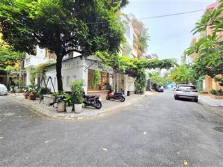 Ngộp. chỉ 18.5tỷ thương lượng  có ngay căn biệt thự phố  khu k300  nguyễn thái bình.