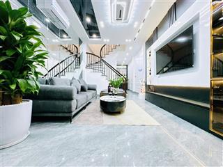 Giảm sốc 2 tỷ ! nhà phố trần duy hưng . chỉ 1 nhà ra mặt phố dt48m 6 tầng mặt tiền 3.6m giá 16 tỷ