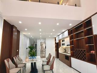 Bán nhà phố trần duy hưng, lô góc 2 thoáng dt 48m 6 tầng, mặt tiền 4.2m, ngõ rộng 3.6m