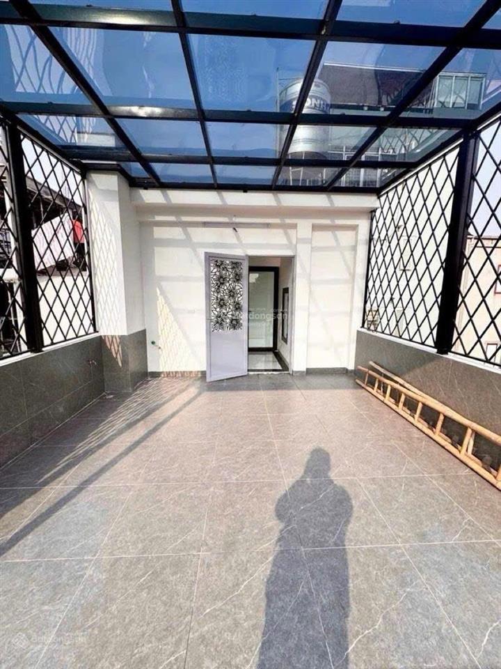 Quá rẻ! căn nhà phố trần duy hưng, ngõ thông rộng thoáng, dt 46m 5 tầng, mặt tiền 4m, 10m ra ô tô