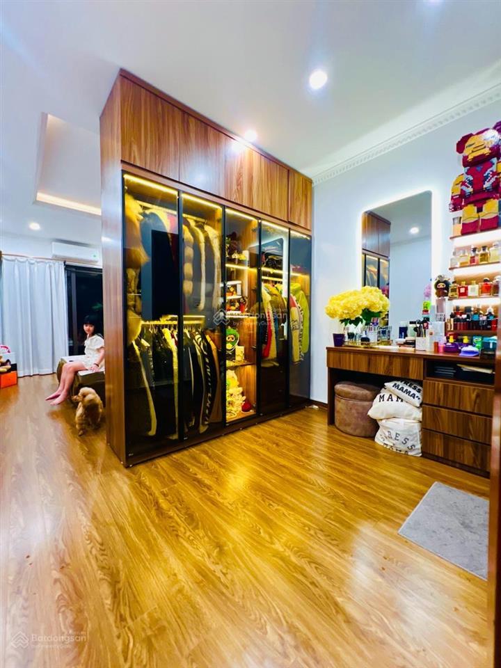 Siêu ngon! bán nhà phố thái hà  dt 56m 6 tầng, mặt tiền 4.6m. khu phân lô vip. oto chạy quanh nhà.