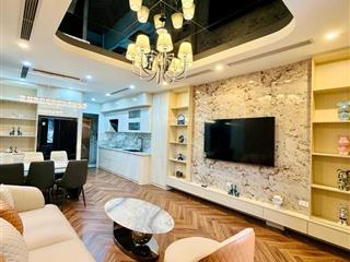 Sale giảm giá kịch nóc căn nhà phố trần duy hưng. dt55m 6 tầng, mặt tiền 5m, thang máy.