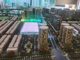 Chính chủ bán đất 2 mặt tiền, đường số 39cl, khu đô thị cát lái, q2