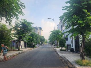 Duy nhất gía đầu tư lô rẻ nhất thị trường khu đô thị cát lái  q2