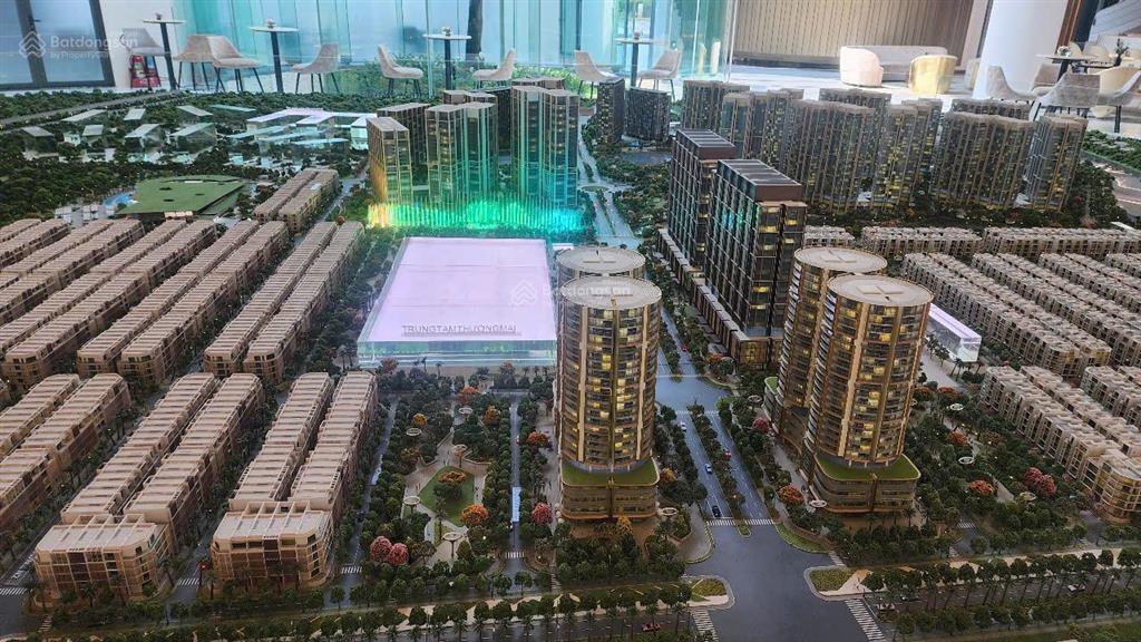 Chính chủ bán gấp lô đất biệt thự góc 2 mặt tiền dự an phú nhuận  thạnh mỹ lơi  q2 cũ