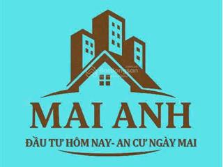 Duy nhất lô đất đẹp ngay trung tâm hành chính quận 2 cũ  p cát lái (thạnh mỹ lợi cũ)