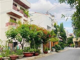 Bán biệt thự khu 47 đường quốc hương, thảo điền quận 2 (7x20) 44 tỷ. bán nhanh giá tốt trước tết