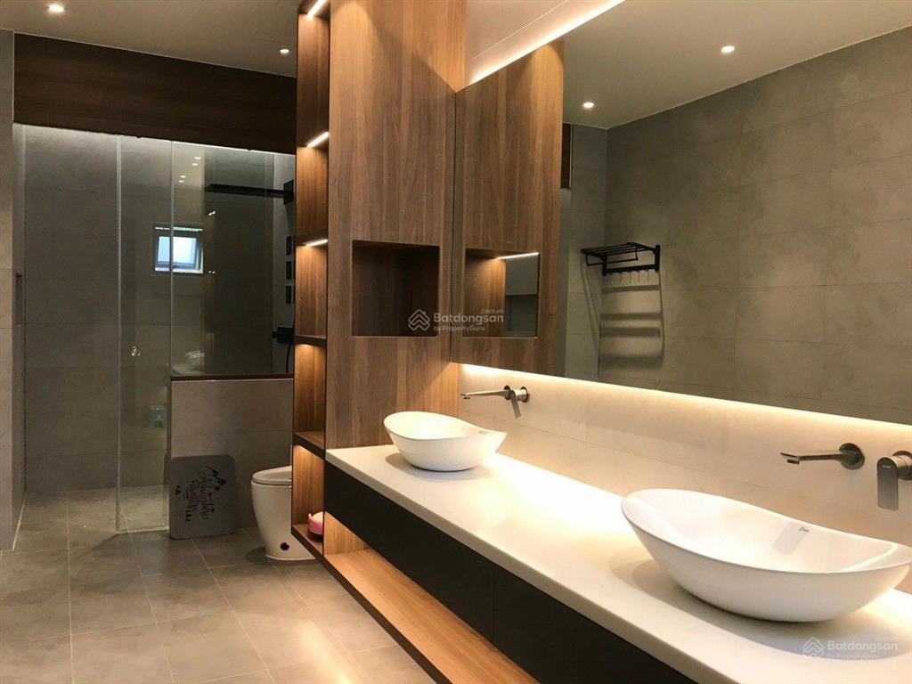 Bán biệt thự khu 47 đường quốc hương, thảo điền quận 2 (7x20) 44 tỷ. bán nhanh giá tốt trước tết