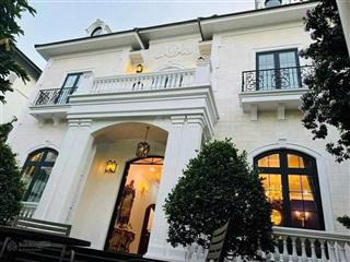 Giảm mạnh 10tỷ biệt thự thảo điền, q2 ngay quốc hương 495m(20x25) chỉ 87 tỷ bán nhanh trong tháng 7