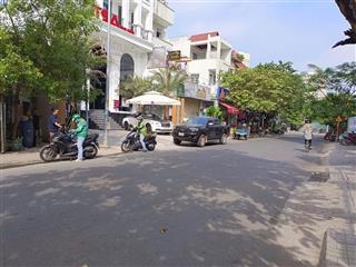 Bán lô đất lớn mt trần não, an khánh, q2 đang kinh doanh tốt 1600m2 (40x40m). giá 900 tỷ tl mạnh