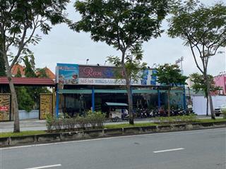 Bán đất lớn mt trần não xây hầm,7tầng 800m giá 400tỷ, 610m 365tỷ 2200m 990tỷ.  0773 961 *** huyền