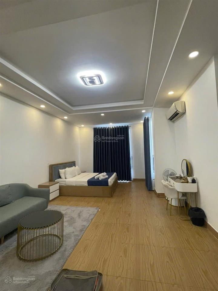 Nhà thảo điền quận 2 bán đầu tư nhất bây giờ!! (7.5x27)205m mt nguyễn bá huân giảm 59 tỷ về 38 tỷ