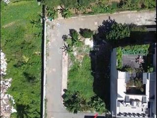 Bán nhanh lô đất đường 11 an phú quận 2 83,5m² (5 x 16,7) cách mt sông chỉ 30 bước chân. chỉ 18 tỷ.