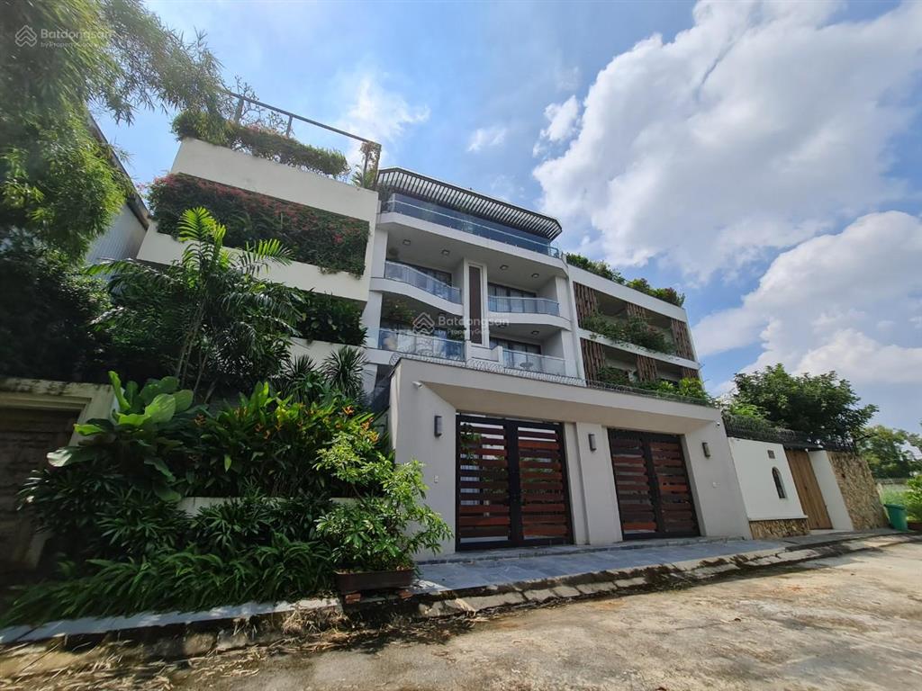 Bán nhanh lô đất đường 11 an phú quận 2 83,5m² (5 x 16,7) cách mt sông chỉ 30 bước chân. chỉ 18 tỷ.
