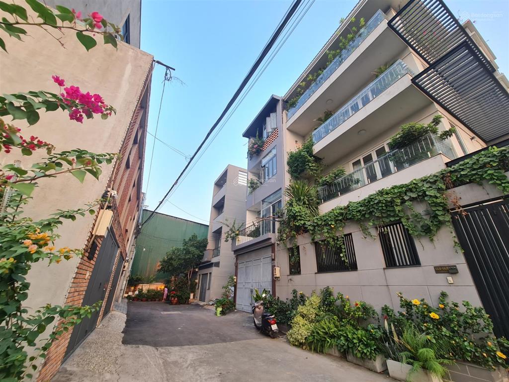 Bán nhanh lô đất đường 11 an phú quận 2 83,5m² (5 x 16,7) cách mt sông chỉ 30 bước chân. chỉ 18 tỷ.
