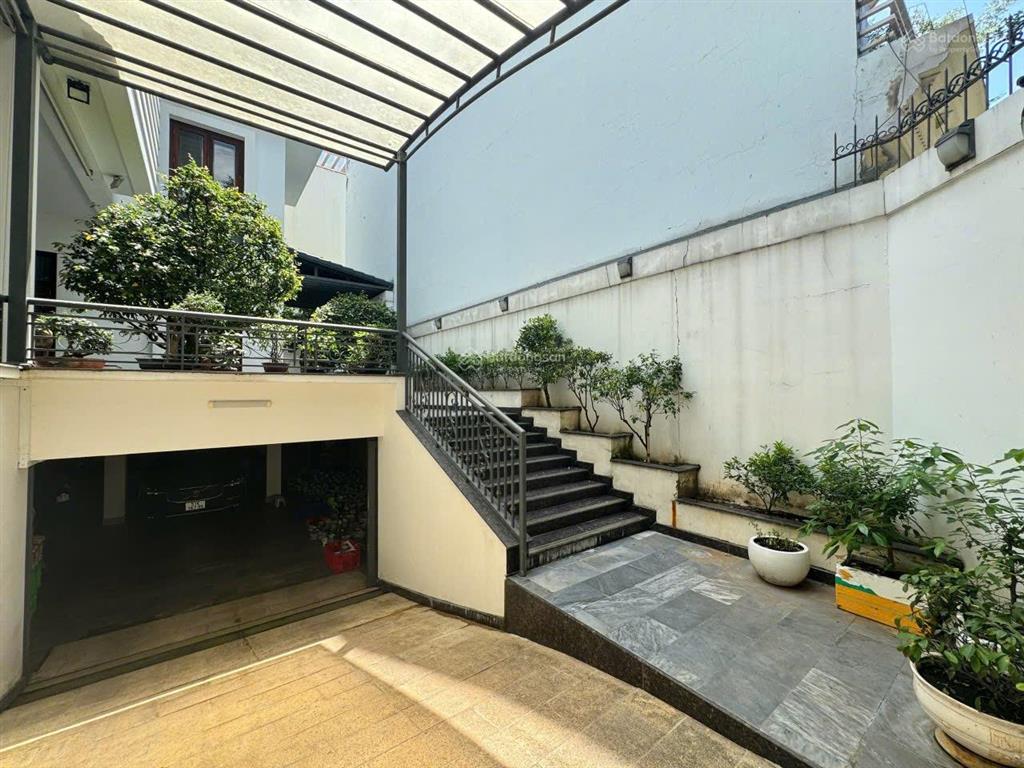 Biệt thự giá tốt đáng để đầu tư an phú q2 bây giờ. mt đỗ pháp thuận 320m(16x20) hầm+3tầng chỉ 90tỷ