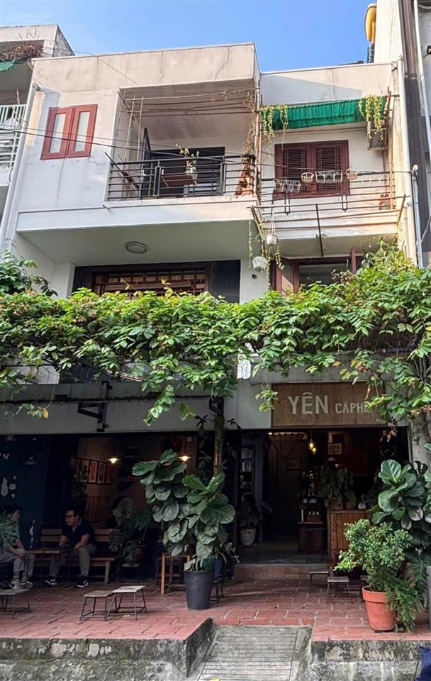 Bán nhà mt kinh doanh nguyễn đăng giai, thảo điền quận 2 ngay tòa báo phụ nữ chỉ 17tỷ. kd ngay. 