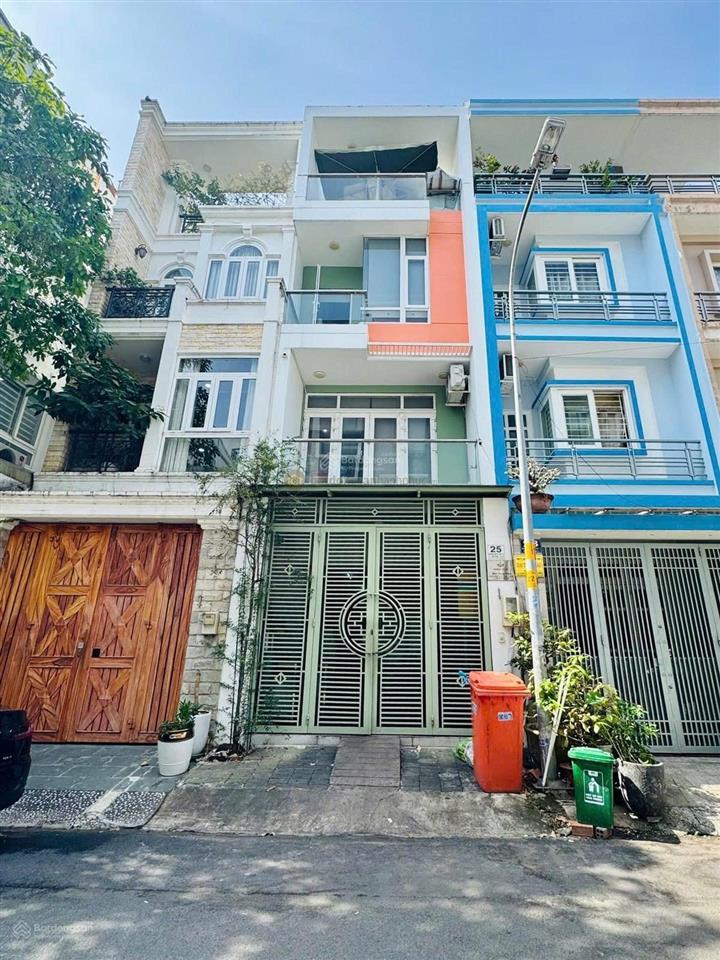 Hạ 4tỷ chốt trong tháng nhà 4 tầng 80m(4x20) an phú quận 2 ngay đường cao đức lân. chỉ 19 tỷ.  em