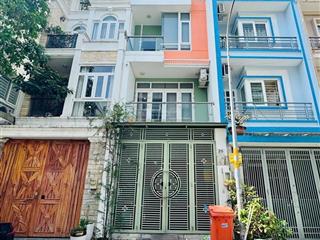 Hạ 4tỷ chốt trong tháng nhà 4 tầng 80m(4x20) an phú quận 2 ngay đường cao đức lân. chỉ 19 tỷ.  em