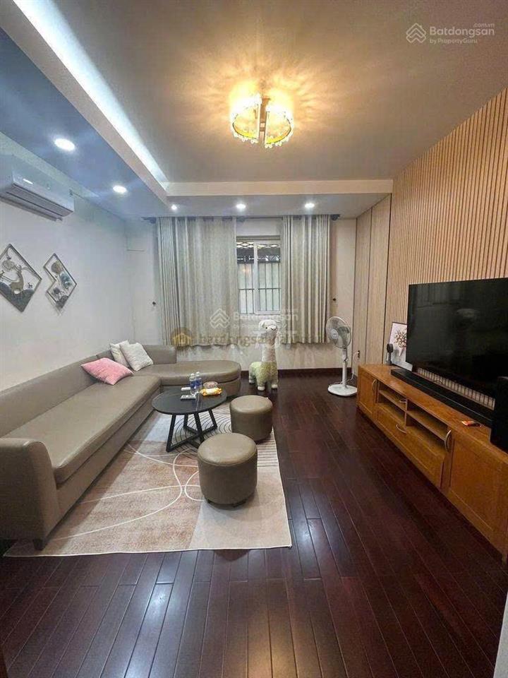 Hạ 4tỷ chốt trong tháng nhà 4 tầng 80m(4x20) an phú quận 2 ngay đường cao đức lân. chỉ 19 tỷ.  em