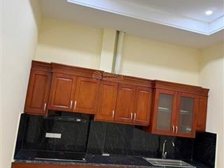 Bán nhà 3 tầng mới xây phân lô ô tô chạy vòng quanh  sổ vuông đẹp phong thuỷ tốt đất ở cực vượng