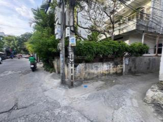 Bán nhà hẻm phước long nha trang