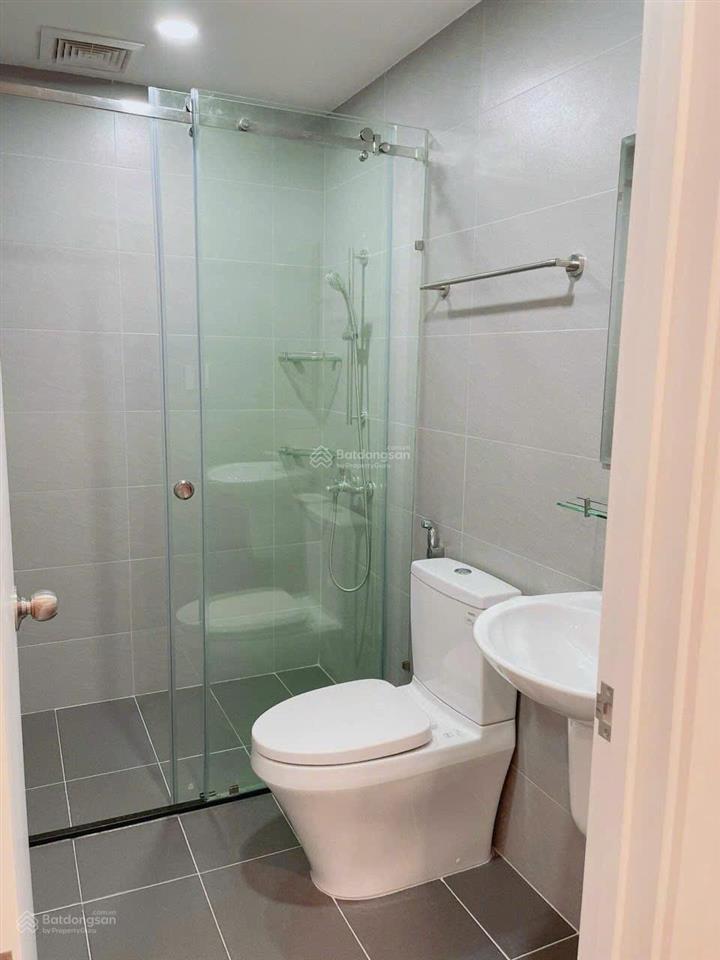 Căn hộ 2pn 2wc ban công thoáng mát nội thất cao cấpđường kỳ đồng quận 3