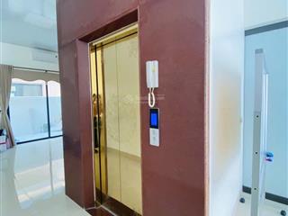 Chính chủ cho thuê nhà vin 2 60m 6tr5