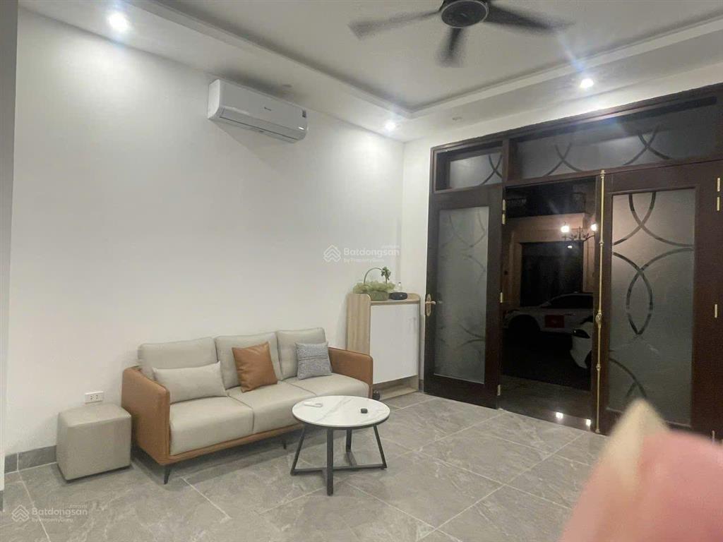 Chính chủ cho thuê nhà vinhomes ocean park 2  60m  chỉ từ 6tr5