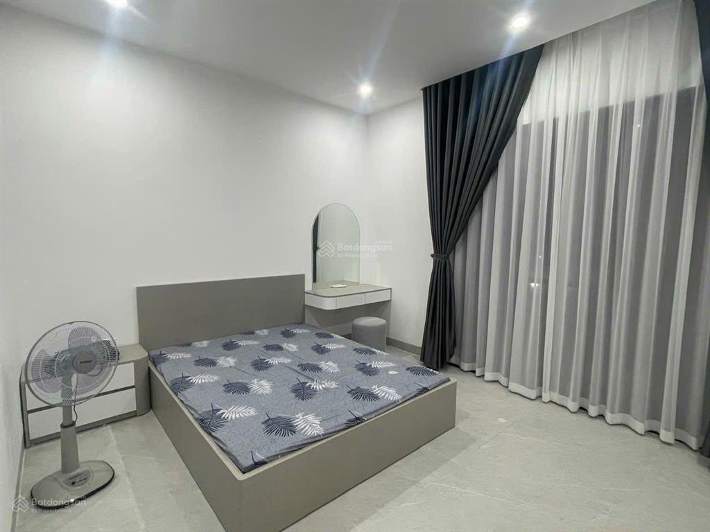 Chính chủ cho thuê nhà vinhomes ocean park 2  60m  chỉ từ 6tr5