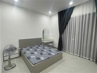 Chính chủ cho thuê nhà vin 2 60m  chỉ từ 6tr5