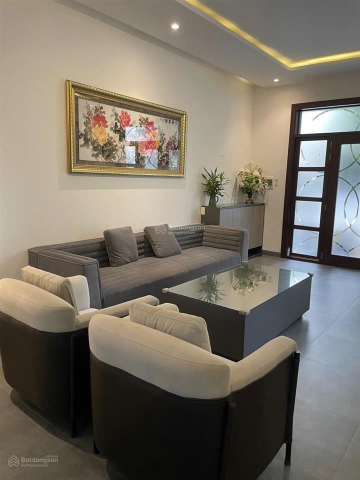 Chính chủ cho thuê nhà vin 2  từ 6tr5/th