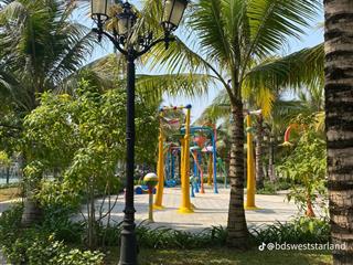 Chính chủ cho thuê nhà vin 2  từ 6tr5/th