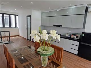 Gia đình chuyển vào nội thành, cần cho thuê gấp