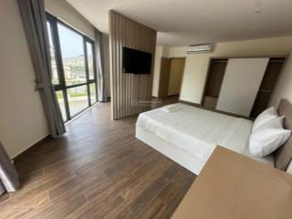 Chính chủ cho thuê khu đảo dừa vin 2, giá chỉ từ 6tr5/th