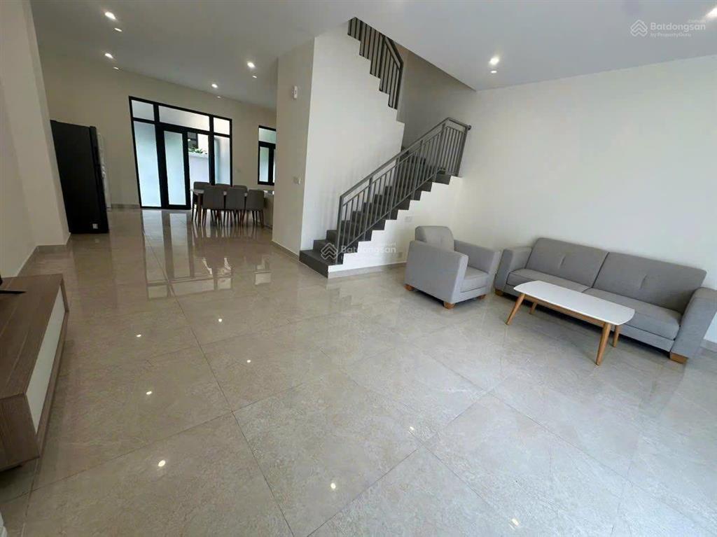 Chính chủ cho thuê khu đảo dừa vin 2, giá chỉ 6tr5/th