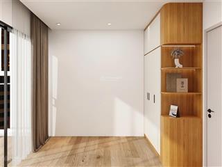 Cho thuê nhà vin3 giá chỉ từ 6tr5  miễn phí wifi 3  6  12 tháng