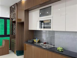 Chính chủ cho thuê bt tại vin 2, giá 7 triệu/th, 90m2