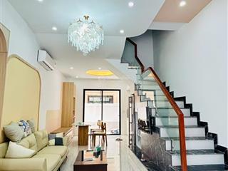 Chính chủ chuyển công tác cho thuê nhà vin 3 miễn phí 6 tháng wifi