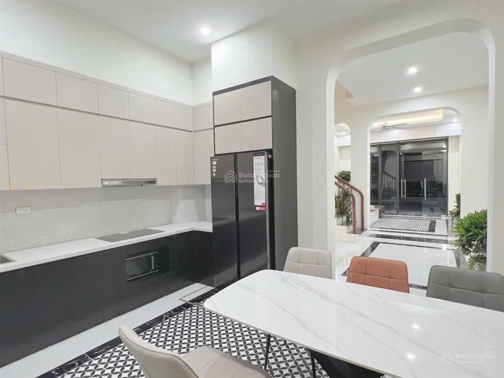 Chính chủ cho thuê nhà giá chỉ từ 7 triệu vinhomes ocean park 2, hưởng trọn tiện ích vingroup