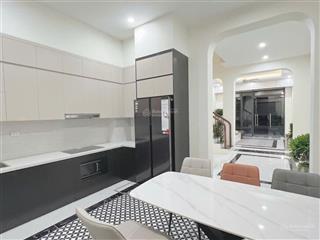 Chính chủ cho thuê nhà giá chỉ từ 7 triệu vinhomes ocean park 2, hưởng trọn tiện ích vingroup