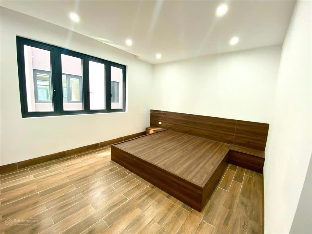 Chính chủ cho thuê  giá chỉ 6,5 triệu/th