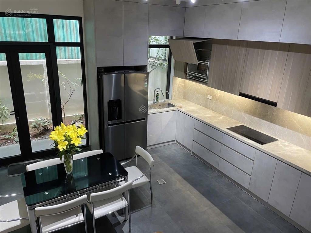 Chính chủ cho thuê  giá chỉ 6,5 triệu/th