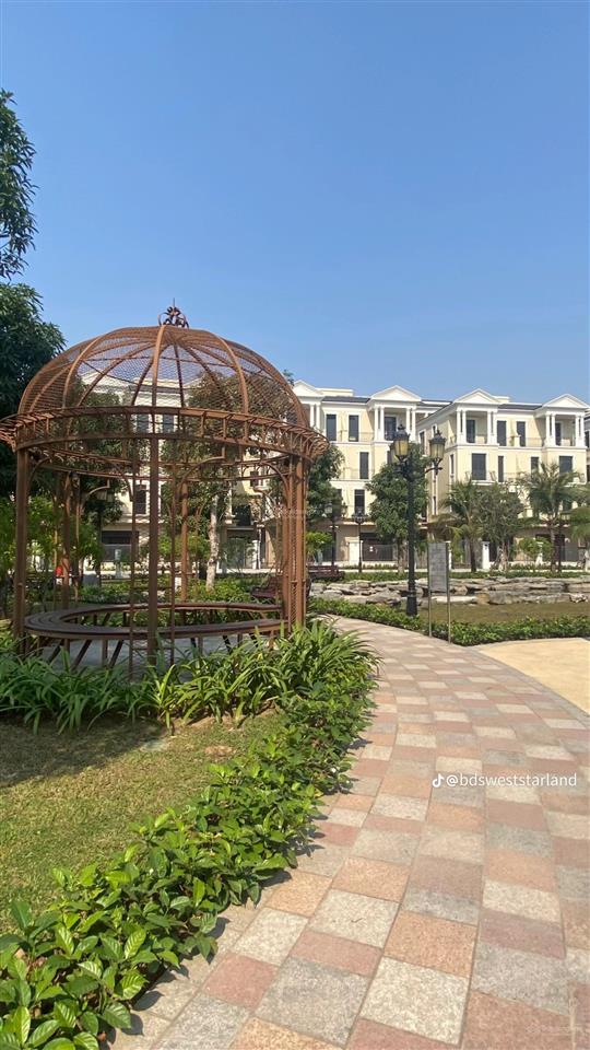 Chính chủ cho thuê  giá chỉ 6,5 triệu/th