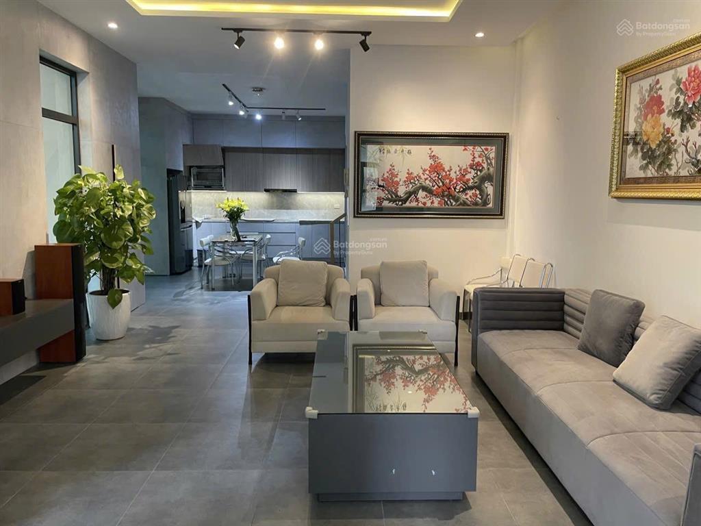 Chính chủ cho thuê  giá chỉ 6,5 triệu/th