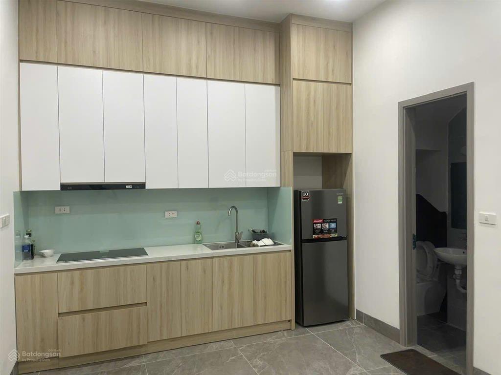 Chính chủ cho thuê nhà 90m², chỉ từ 7 triệu vnd tại vinhomes ocean park 3, 4pn, 4wc.